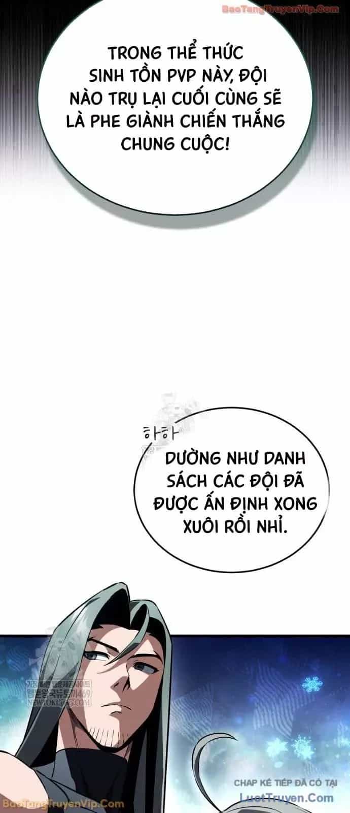 Phát Sóng Của Siêu Việt Giả - Chương 20 - ảnh 103