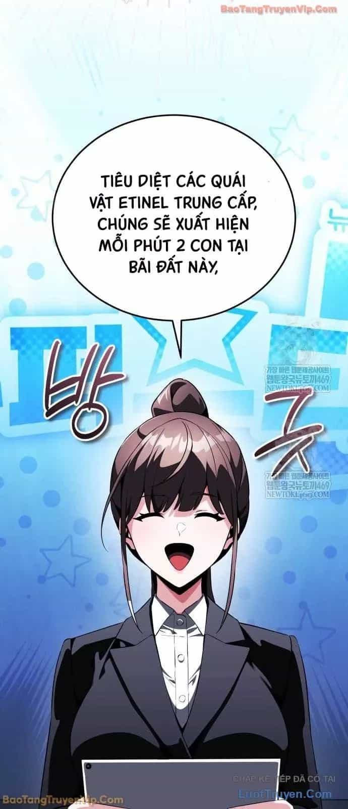 Phát Sóng Của Siêu Việt Giả - Chương 20 - ảnh 17