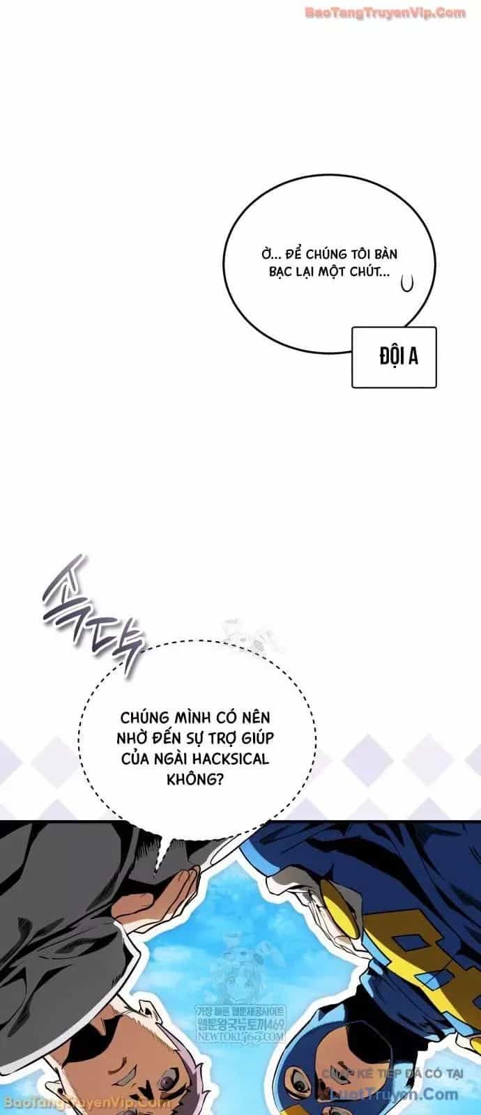 Phát Sóng Của Siêu Việt Giả - Chương 20 - ảnh 33