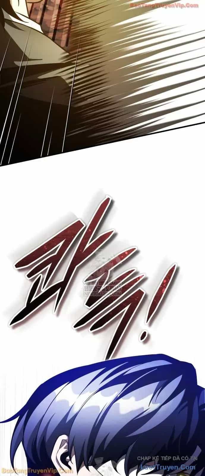 Phát Sóng Của Siêu Việt Giả - Chương 20 - ảnh 48