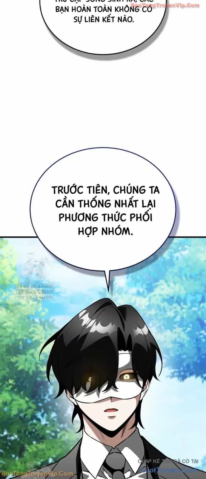 Phát Sóng Của Siêu Việt Giả - Chương 20 - ảnh 60