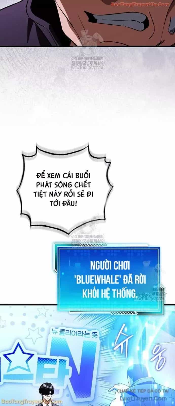 Phát Sóng Của Siêu Việt Giả - Chương 20 - ảnh 8