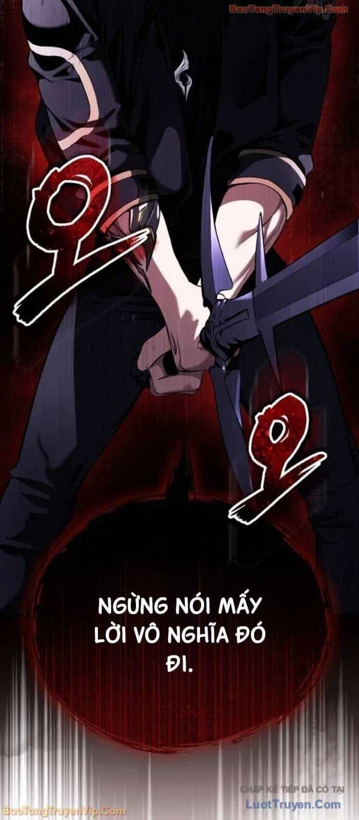 Phát Sóng Của Siêu Việt Giả - Chương 21 - ảnh 48