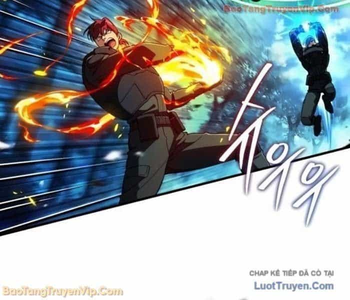Phát Sóng Của Siêu Việt Giả - Chương 21 - ảnh 60