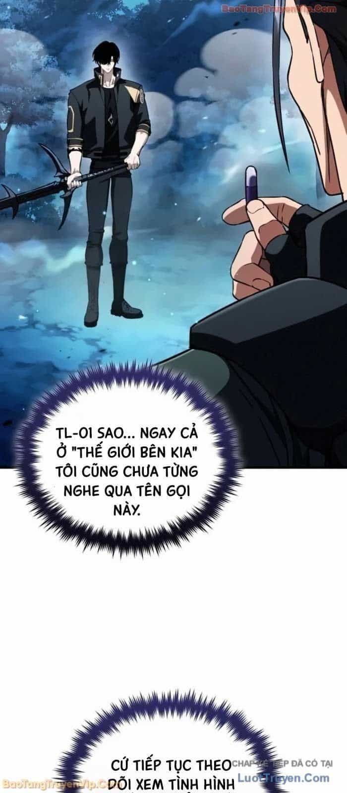 Phát Sóng Của Siêu Việt Giả - Chương 21 - ảnh 72