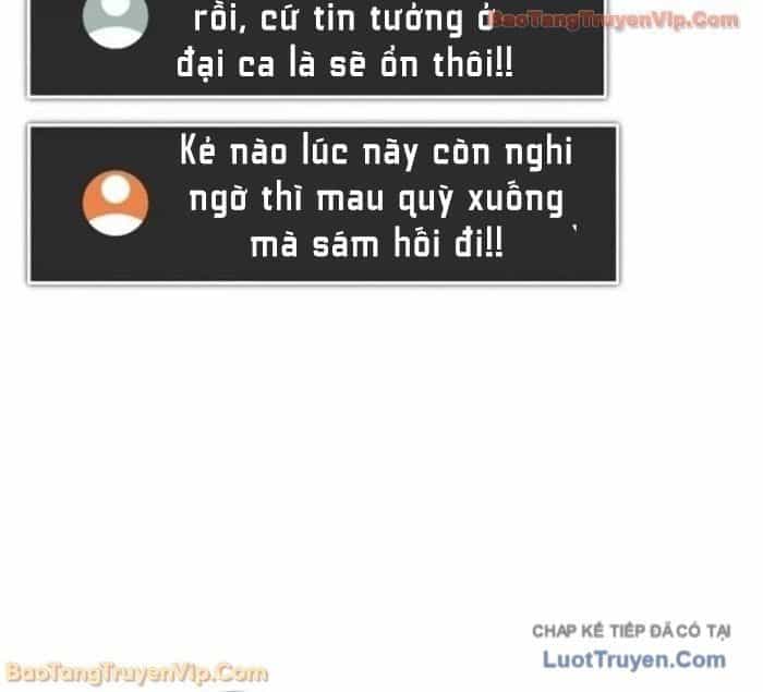 Phát Sóng Của Siêu Việt Giả - Chương 22 - ảnh 30