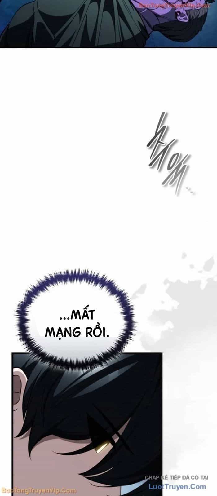 Phát Sóng Của Siêu Việt Giả - Chương 22 - ảnh 35