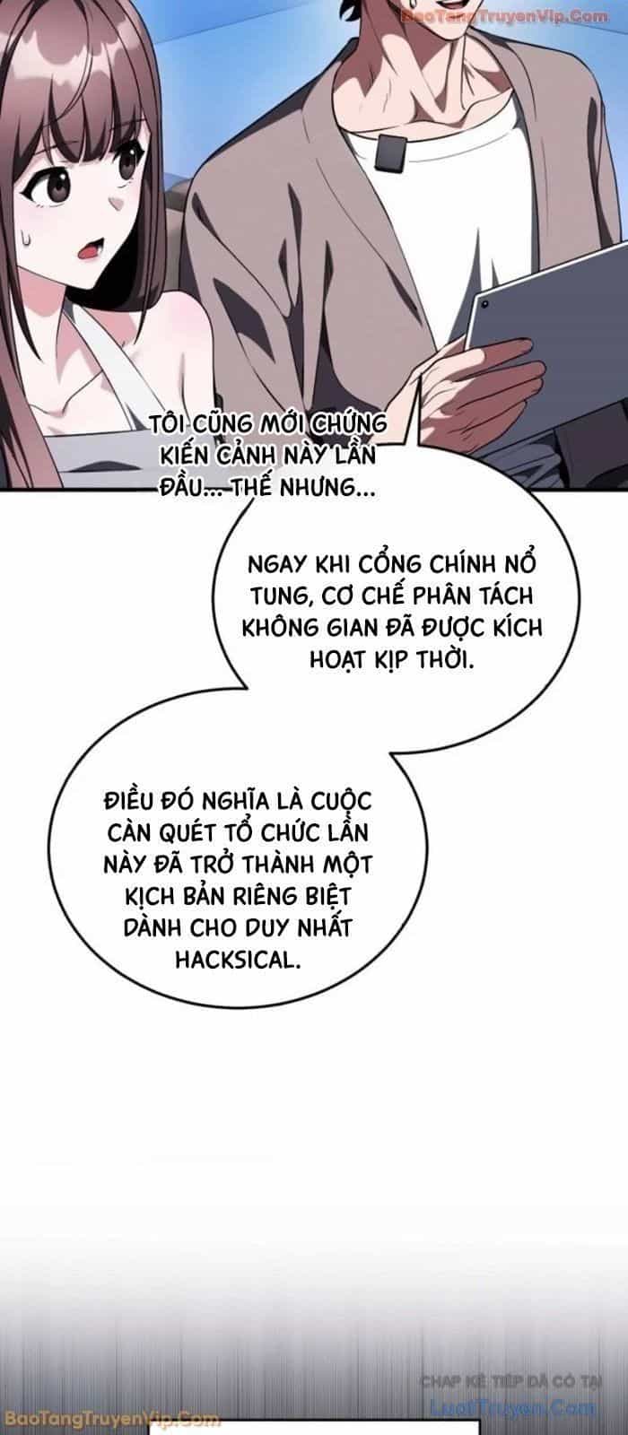 Phát Sóng Của Siêu Việt Giả - Chương 22 - ảnh 83