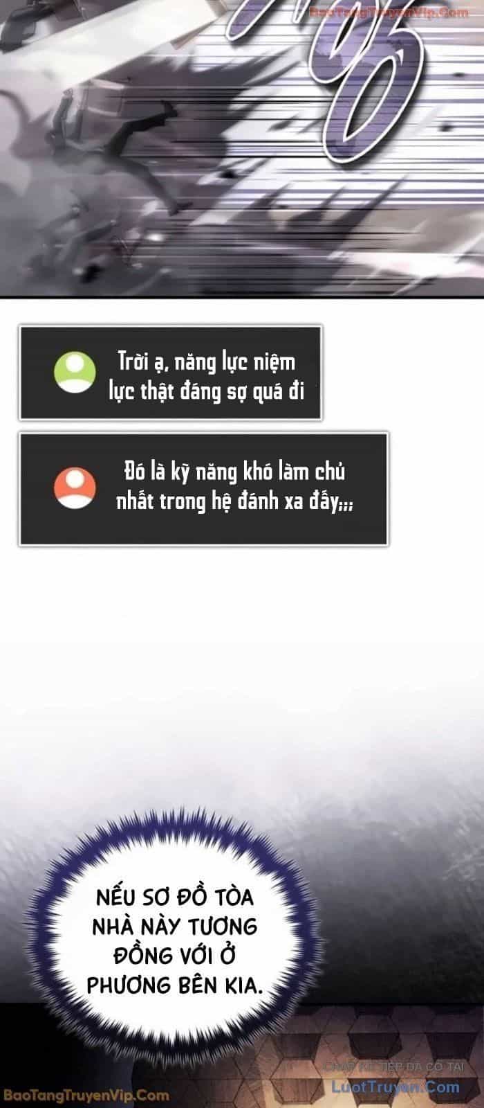 Phát Sóng Của Siêu Việt Giả - Chương 22 - ảnh 87