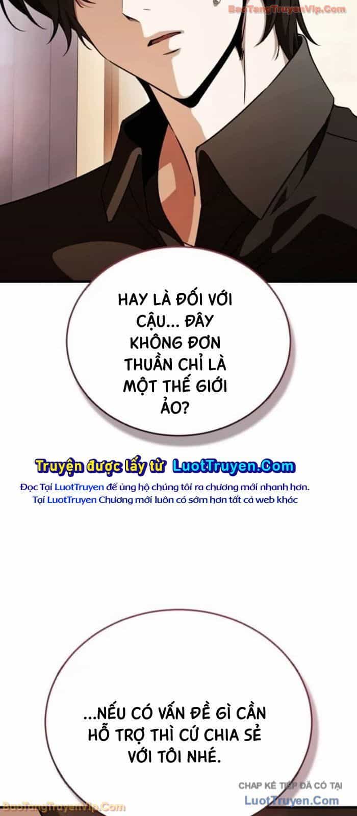 Phát Sóng Của Siêu Việt Giả - Chương 23 - ảnh 102