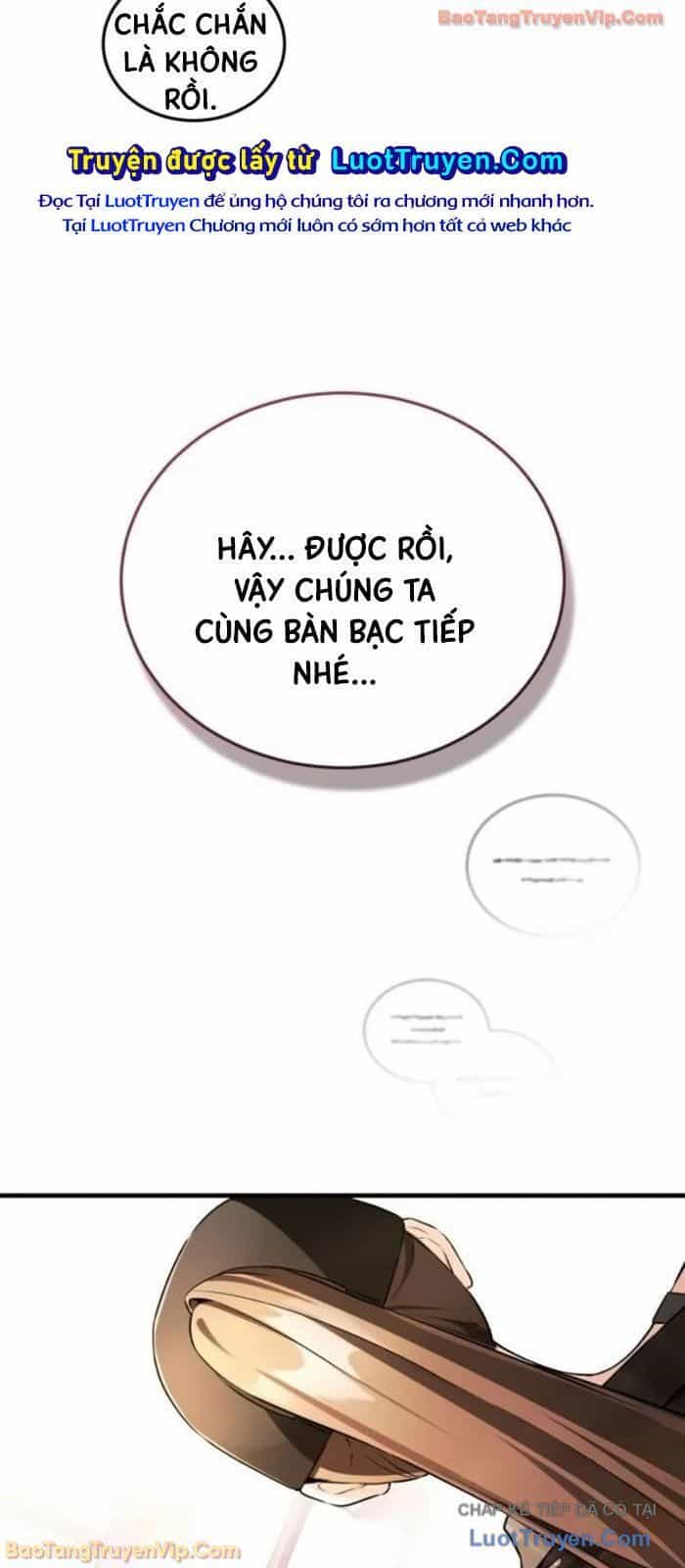 Phát Sóng Của Siêu Việt Giả - Chương 23 - ảnh 106