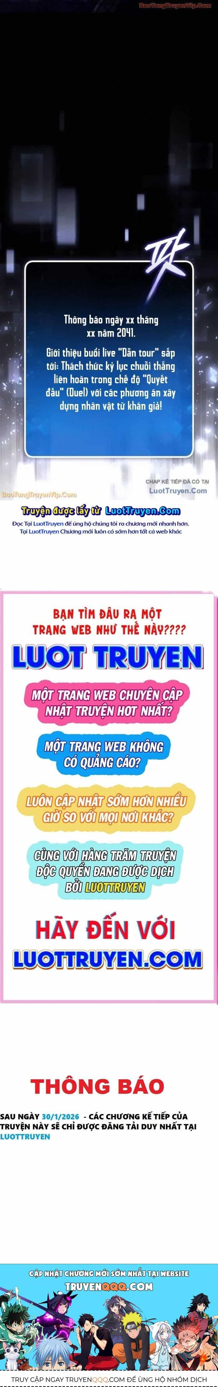Phát Sóng Của Siêu Việt Giả - Chương 23 - ảnh 108