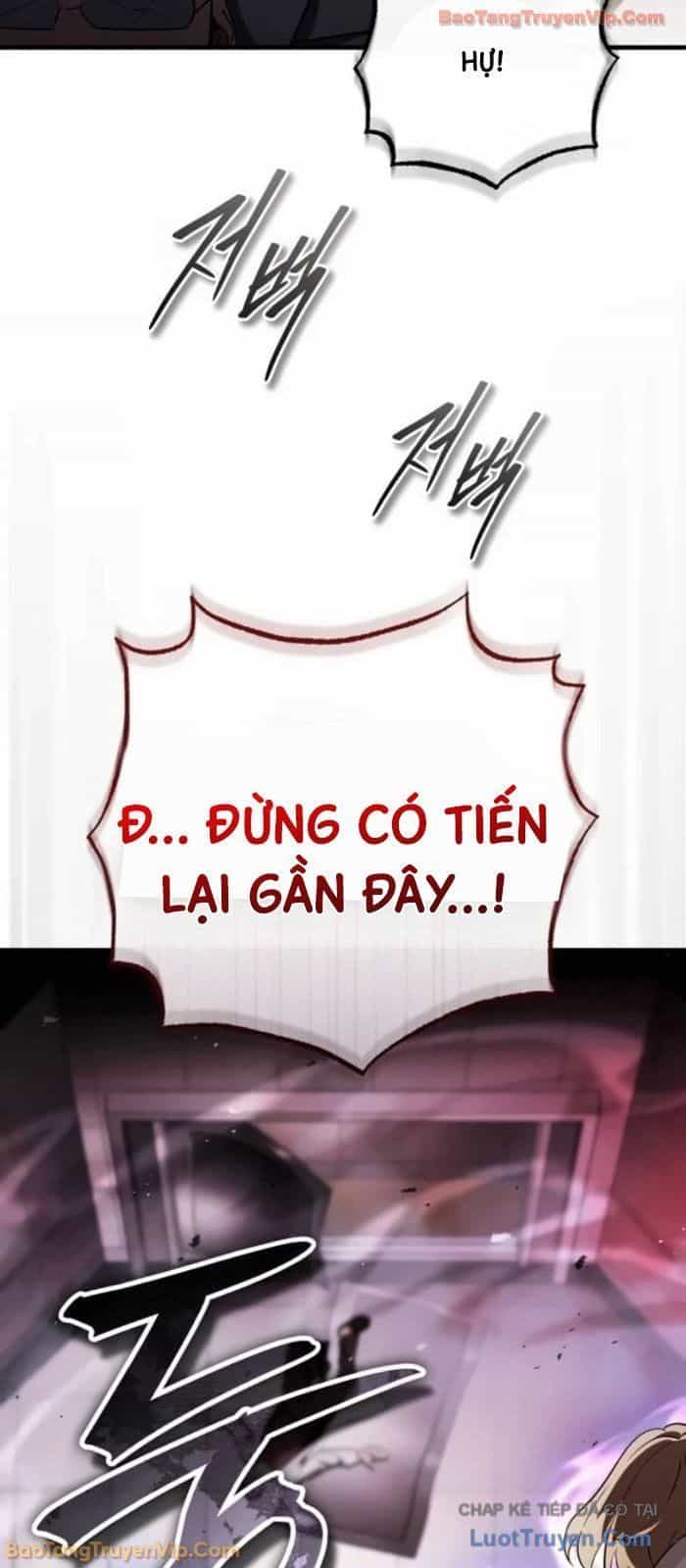 Phát Sóng Của Siêu Việt Giả - Chương 23 - ảnh 37