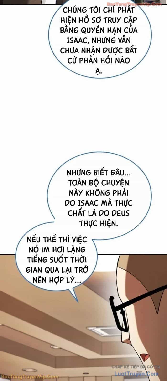Phát Sóng Của Siêu Việt Giả - Chương 23 - ảnh 73