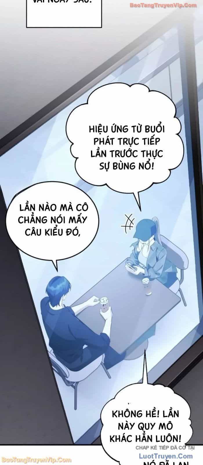 Phát Sóng Của Siêu Việt Giả - Chương 23 - ảnh 83