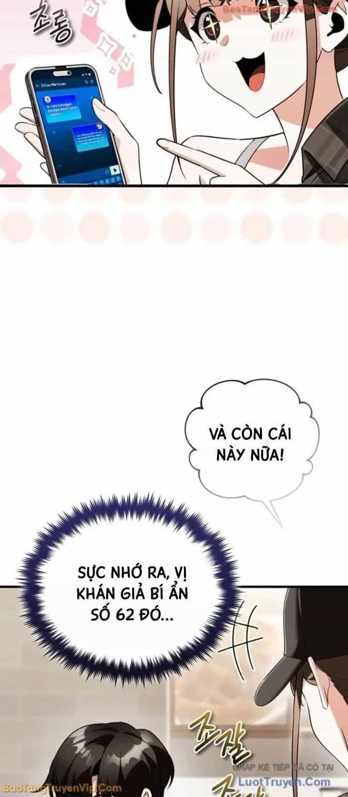 Phát Sóng Của Siêu Việt Giả - Chương 23 - ảnh 85