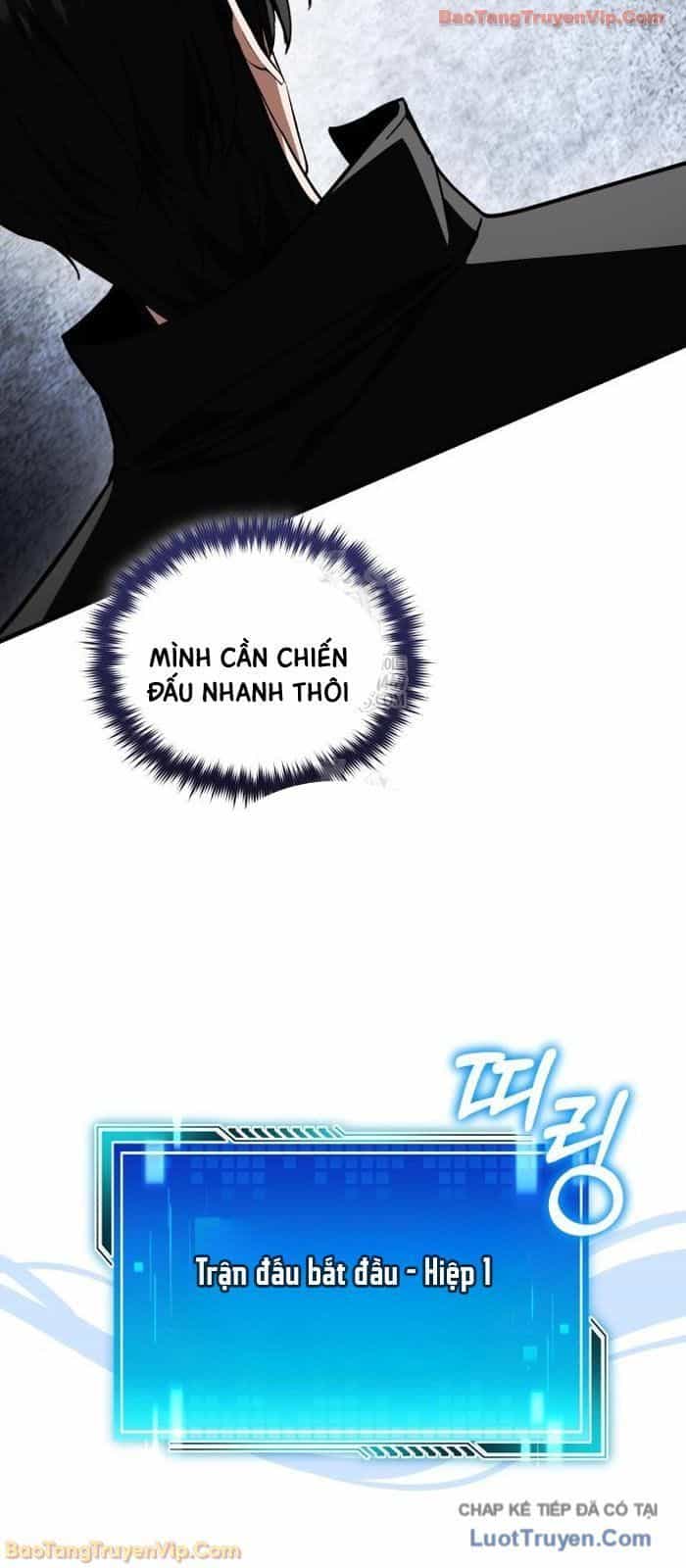 Phát Sóng Của Siêu Việt Giả - Chương 24 - ảnh 29