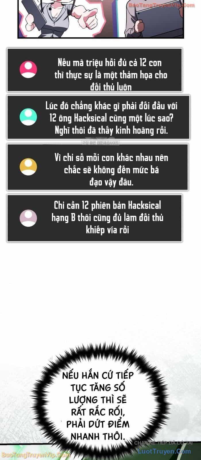 Phát Sóng Của Siêu Việt Giả - Chương 24 - ảnh 52