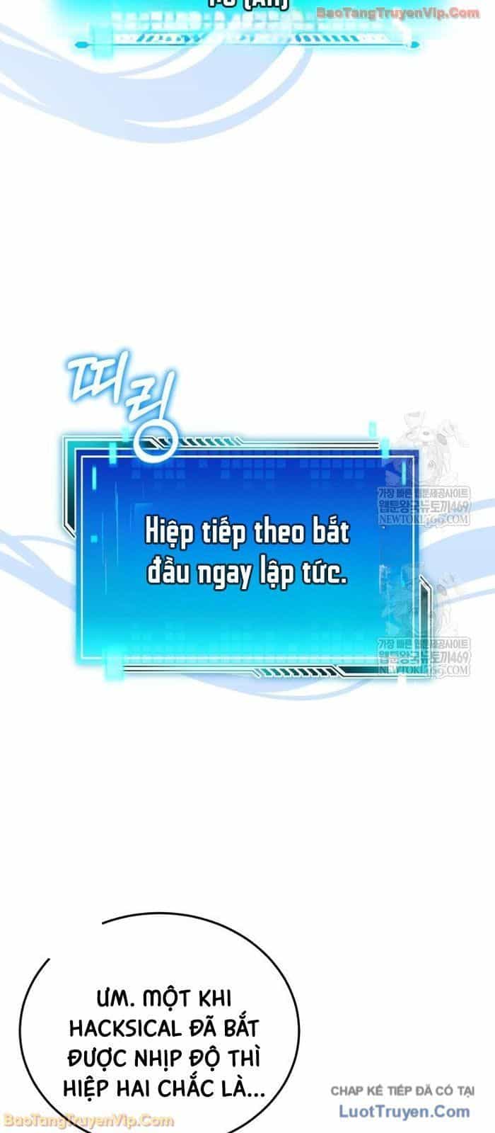Phát Sóng Của Siêu Việt Giả - Chương 24 - ảnh 72