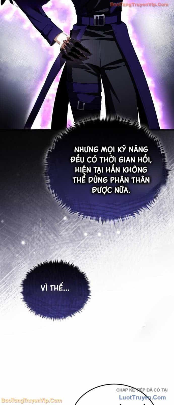 Phát Sóng Của Siêu Việt Giả - Chương 25 - ảnh 32