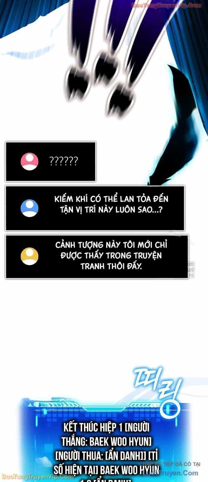 Phát Sóng Của Siêu Việt Giả - Chương 25 - ảnh 45