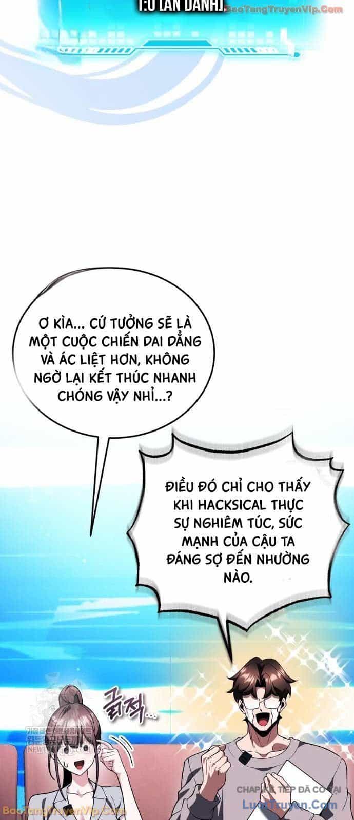 Phát Sóng Của Siêu Việt Giả - Chương 25 - ảnh 46