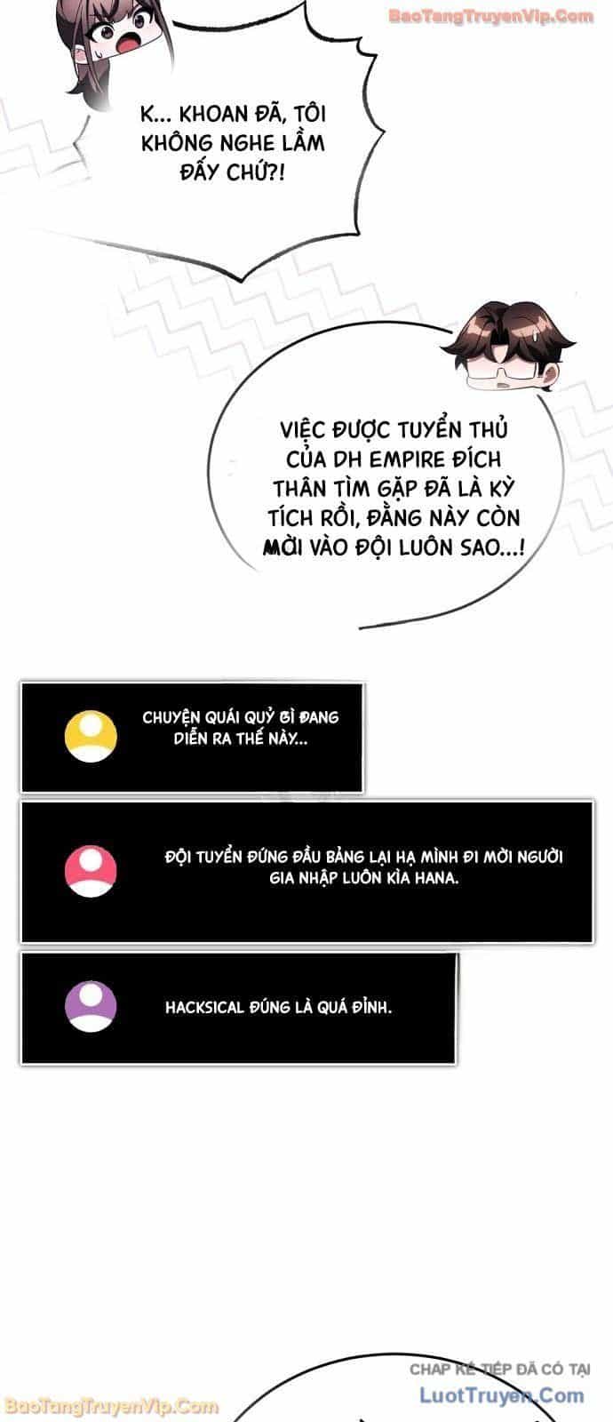 Phát Sóng Của Siêu Việt Giả - Chương 25 - ảnh 51