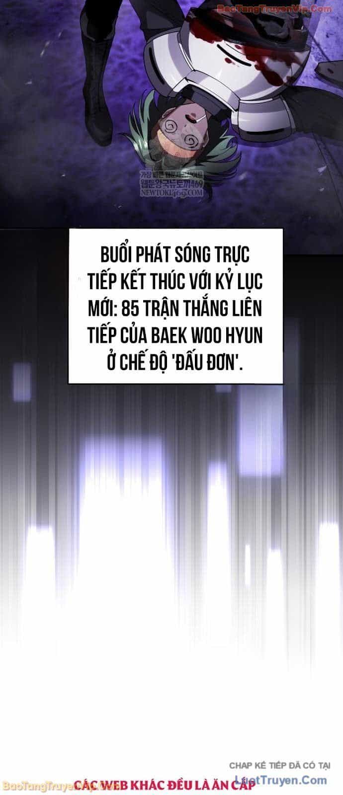 Phát Sóng Của Siêu Việt Giả - Chương 25 - ảnh 69