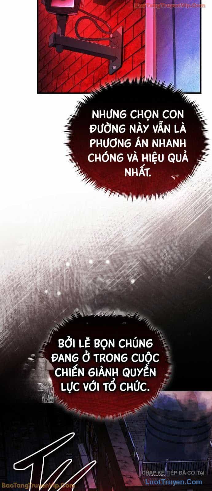 Phát Sóng Của Siêu Việt Giả - Chương 25 - ảnh 87