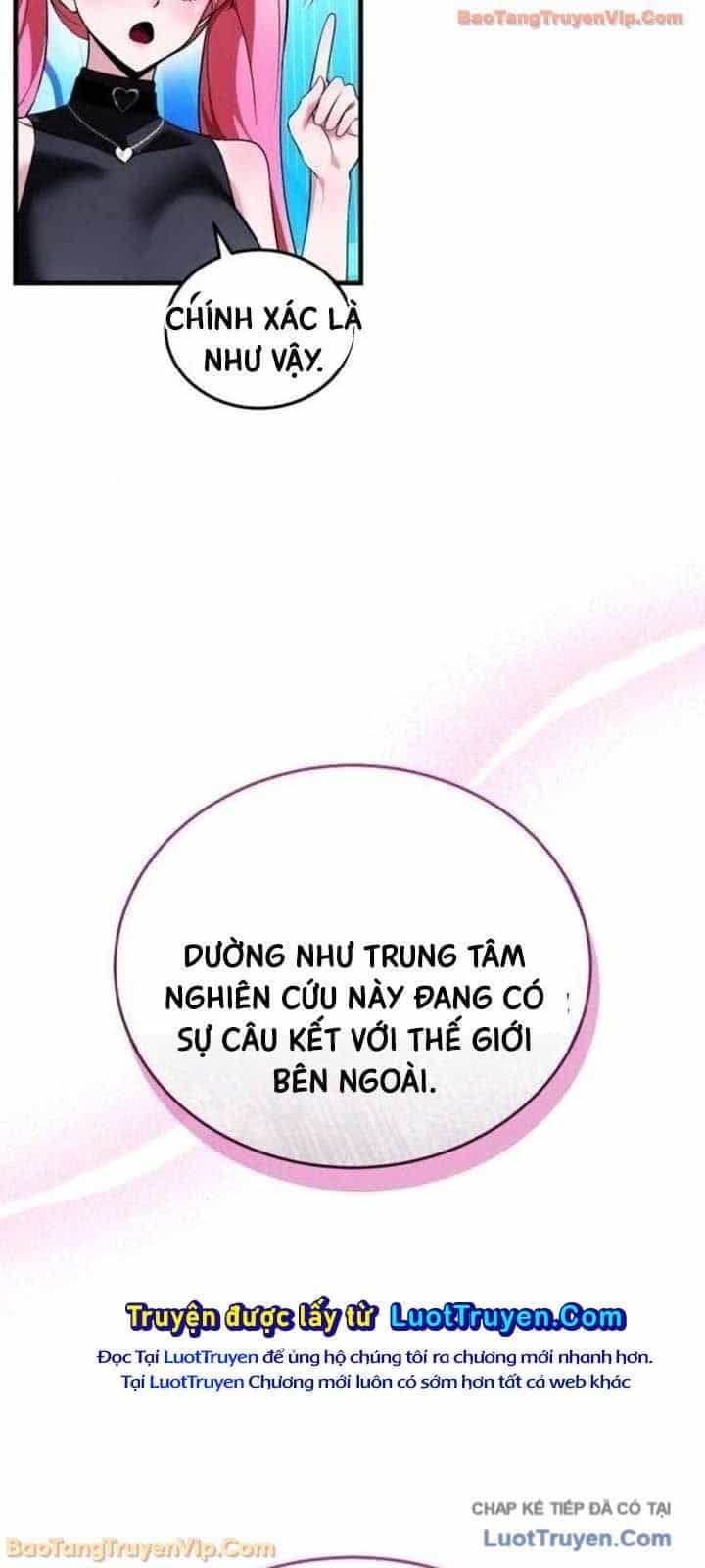 Phát Sóng Của Siêu Việt Giả - Chương 26 - ảnh 107