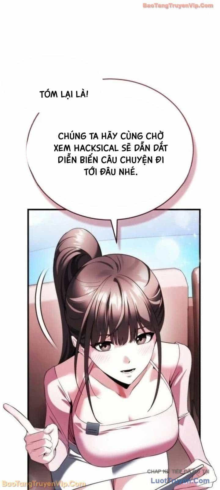 Phát Sóng Của Siêu Việt Giả - Chương 26 - ảnh 18