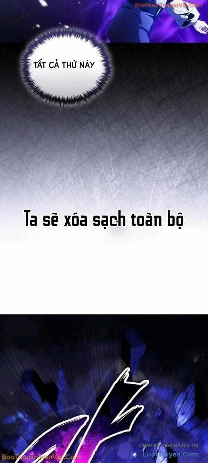 Phát Sóng Của Siêu Việt Giả - Chương 26 - ảnh 26