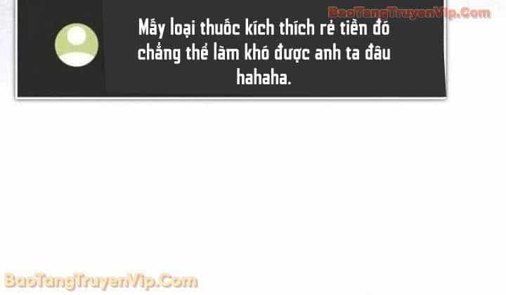 Phát Sóng Của Siêu Việt Giả - Chương 26 - ảnh 48