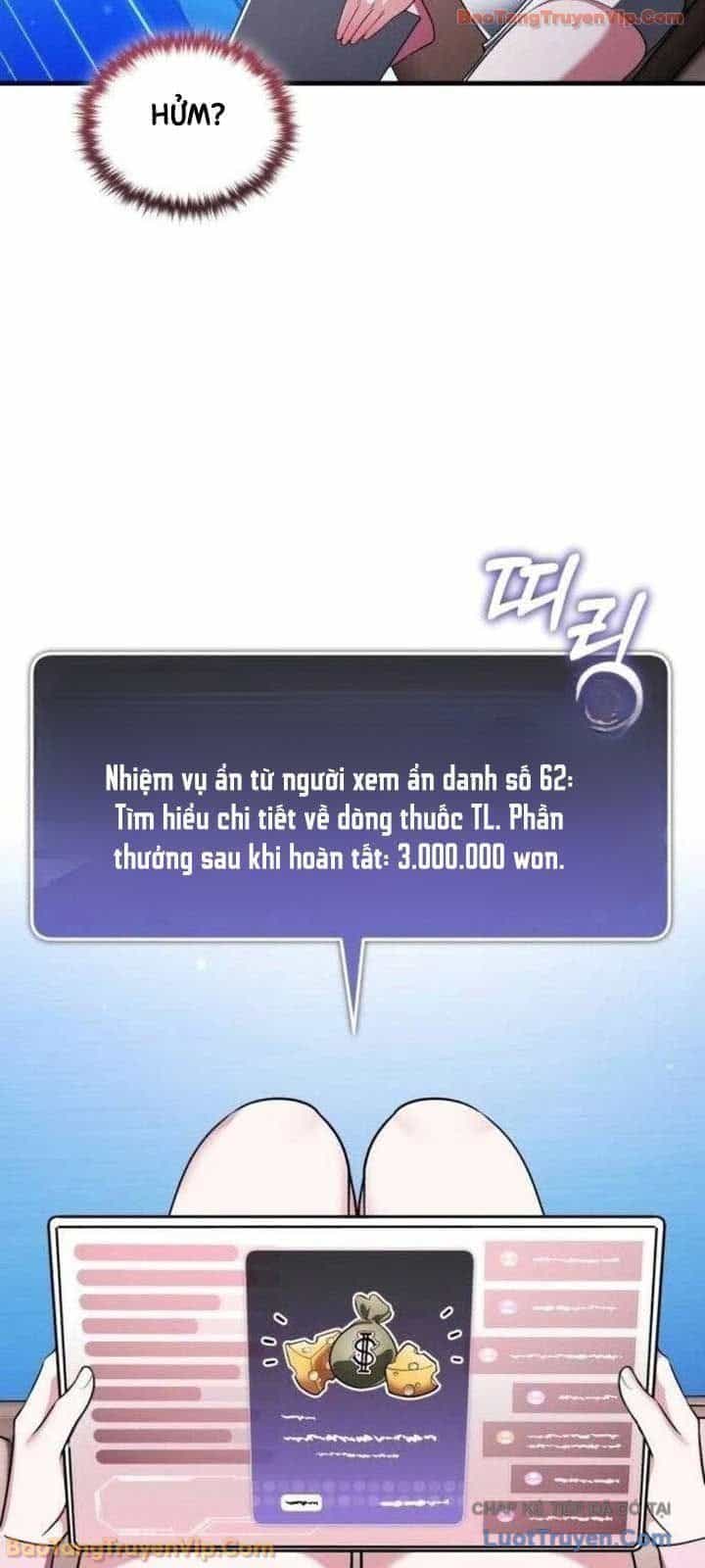 Phát Sóng Của Siêu Việt Giả - Chương 26 - ảnh 50