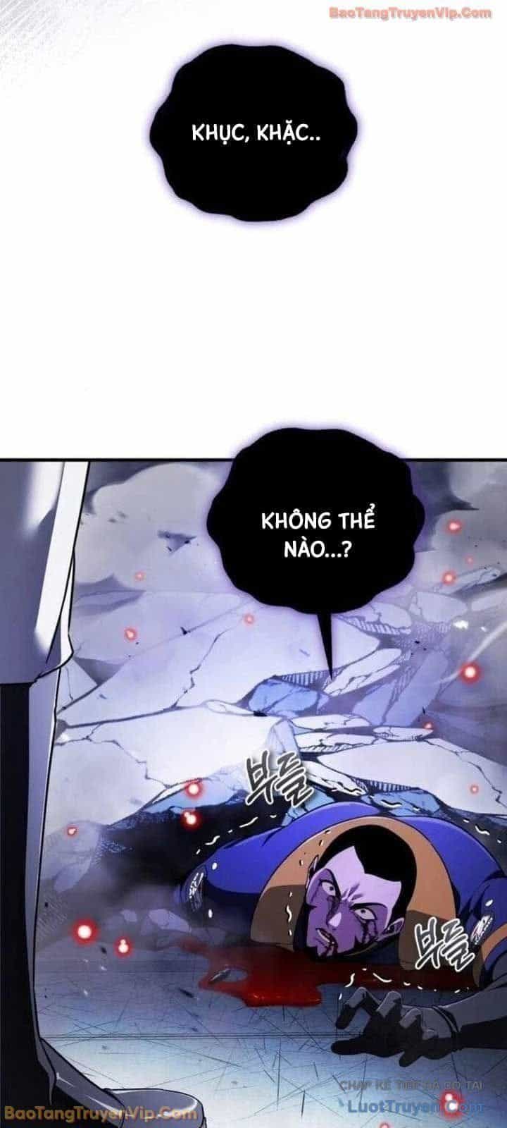 Phát Sóng Của Siêu Việt Giả - Chương 26 - ảnh 55