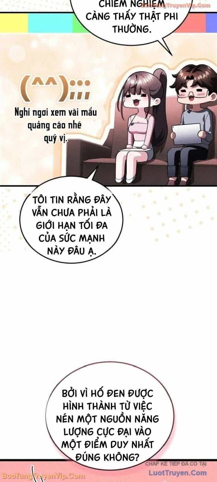 Phát Sóng Của Siêu Việt Giả - Chương 26 - ảnh 78