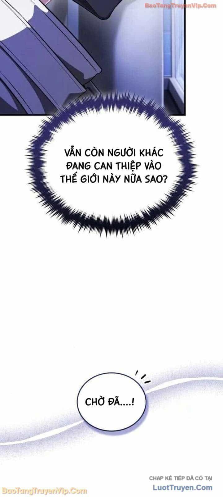 Phát Sóng Của Siêu Việt Giả - Chương 26 - ảnh 89