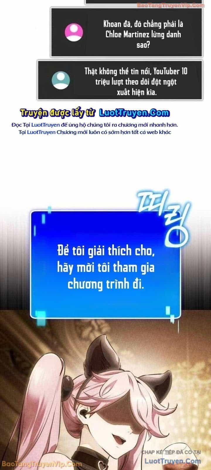 Phát Sóng Của Siêu Việt Giả - Chương 26 - ảnh 93