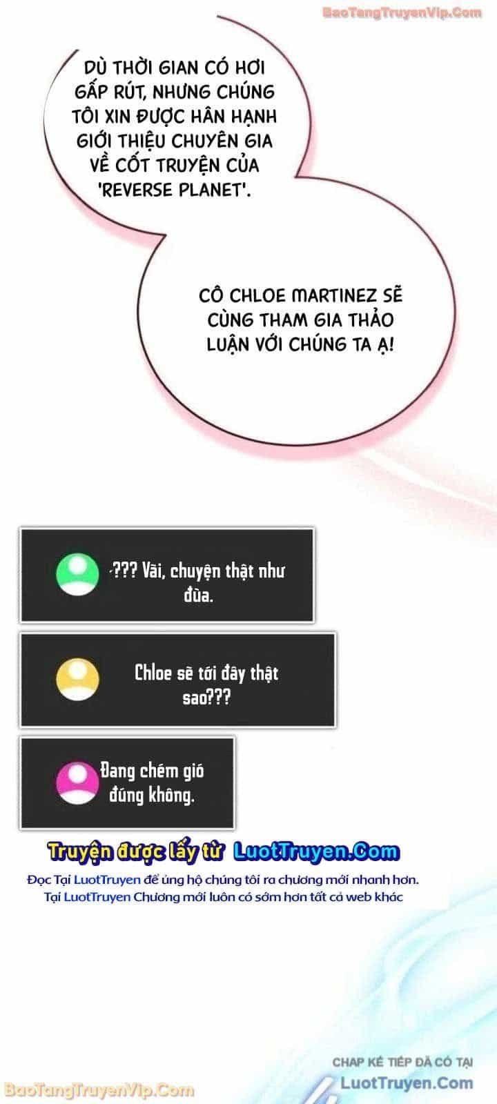 Phát Sóng Của Siêu Việt Giả - Chương 26 - ảnh 97