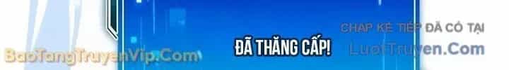 Phát Sóng Của Siêu Việt Giả - Chương 27 - ảnh 11