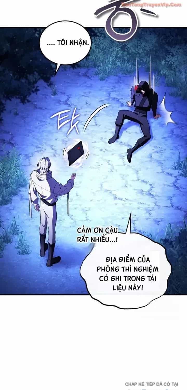 Phát Sóng Của Siêu Việt Giả - Chương 27 - ảnh 28