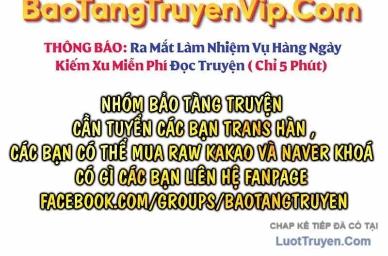 Phát Sóng Của Siêu Việt Giả - Chương 27 - ảnh 3