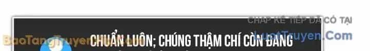 Phát Sóng Của Siêu Việt Giả - Chương 27 - ảnh 43