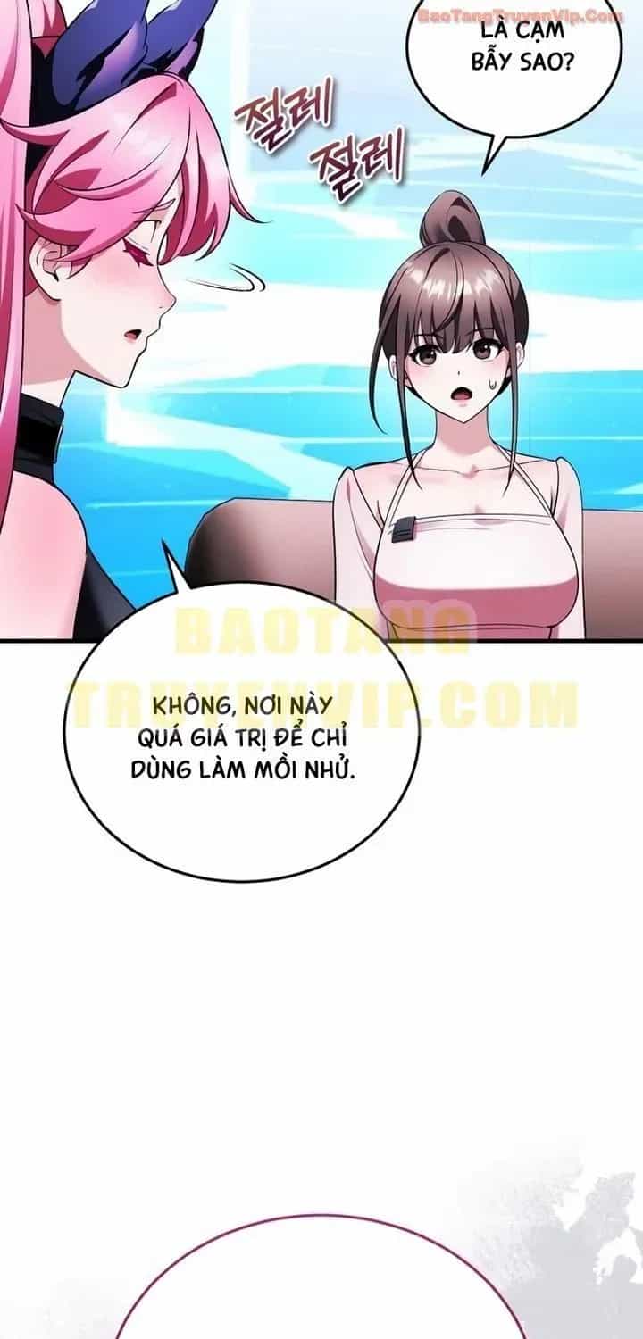 Phát Sóng Của Siêu Việt Giả - Chương 27 - ảnh 69