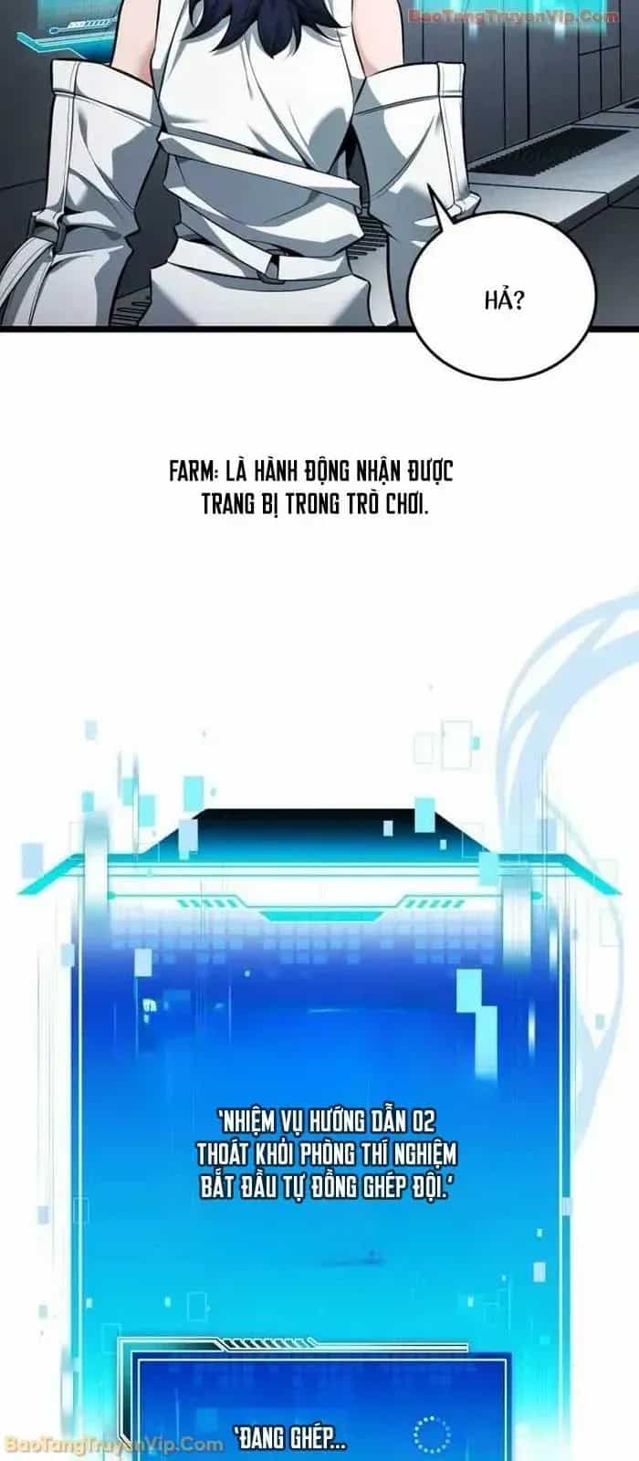 Phát Sóng Của Siêu Việt Giả - Chương 3 - ảnh 101