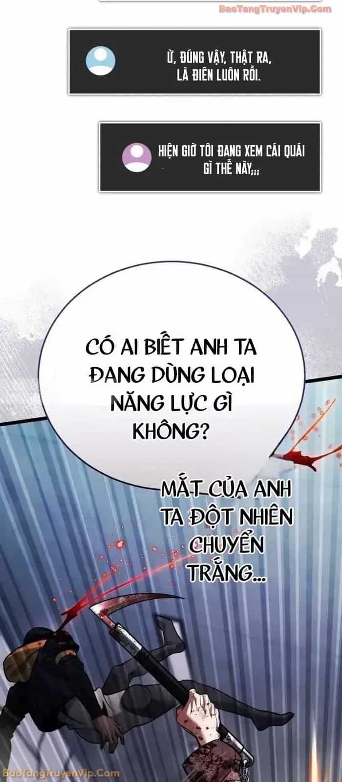 Phát Sóng Của Siêu Việt Giả - Chương 3 - ảnh 147
