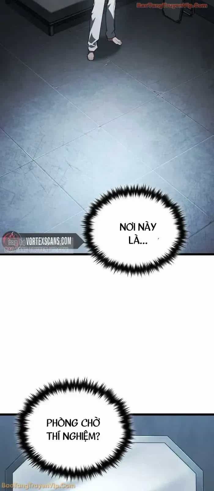 Phát Sóng Của Siêu Việt Giả - Chương 3 - ảnh 2