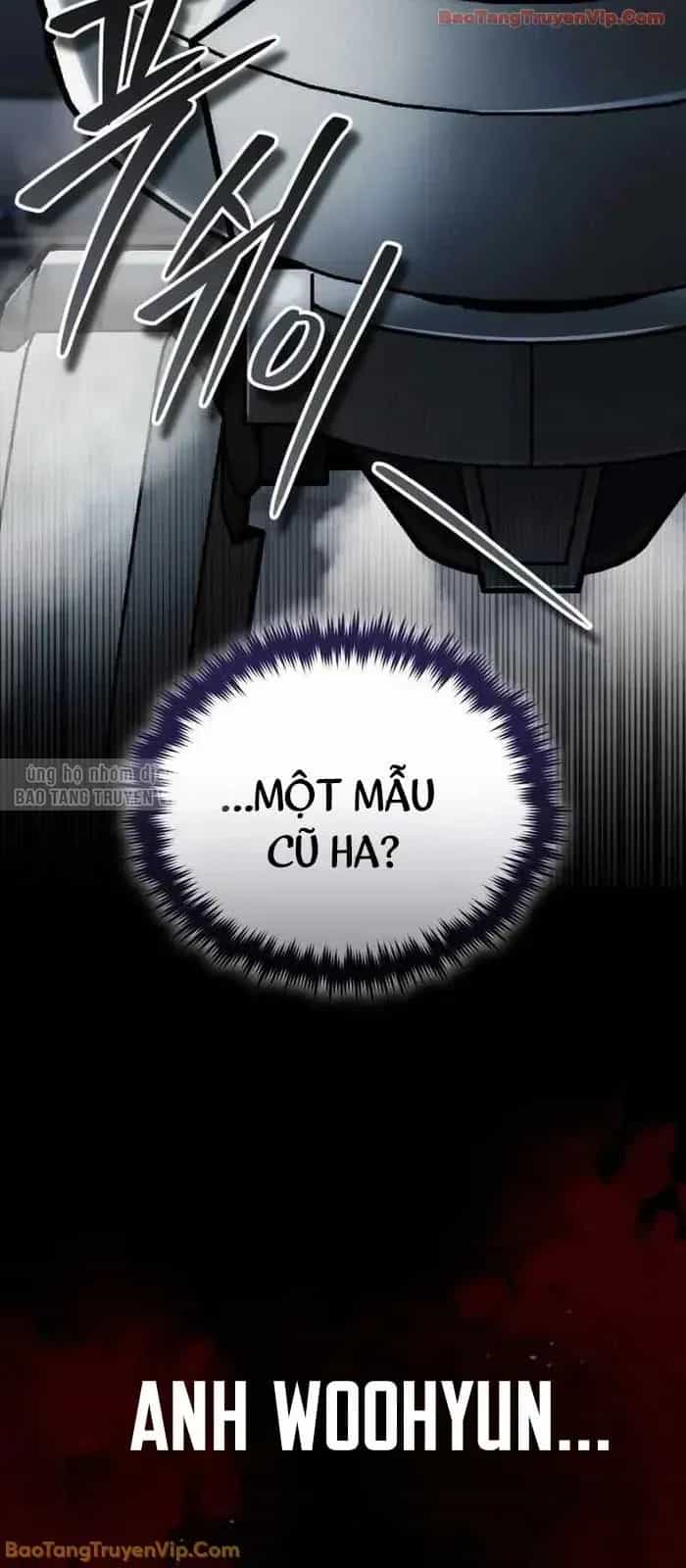 Phát Sóng Của Siêu Việt Giả - Chương 3 - ảnh 27