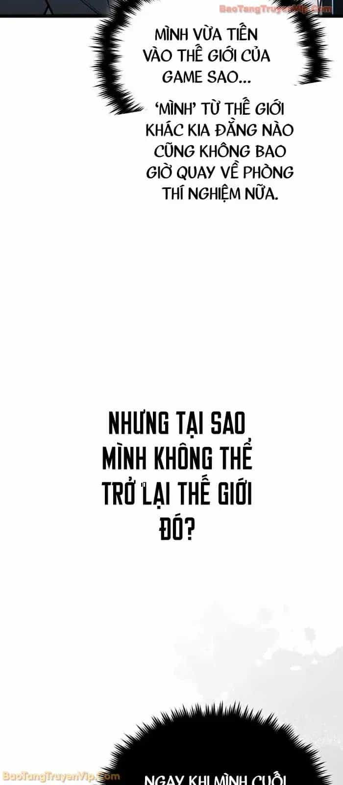 Phát Sóng Của Siêu Việt Giả - Chương 3 - ảnh 4