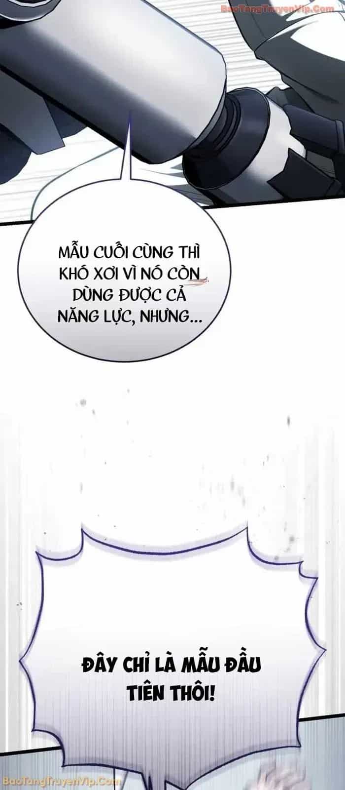 Phát Sóng Của Siêu Việt Giả - Chương 3 - ảnh 42